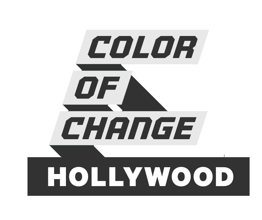 https://hollywood.colorofchange.org/wp-content/uploads/2020/09/COC-Hollywood-Logo-black.png